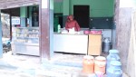 डेरी उद्योगबाट मनग्ये आम्दानी